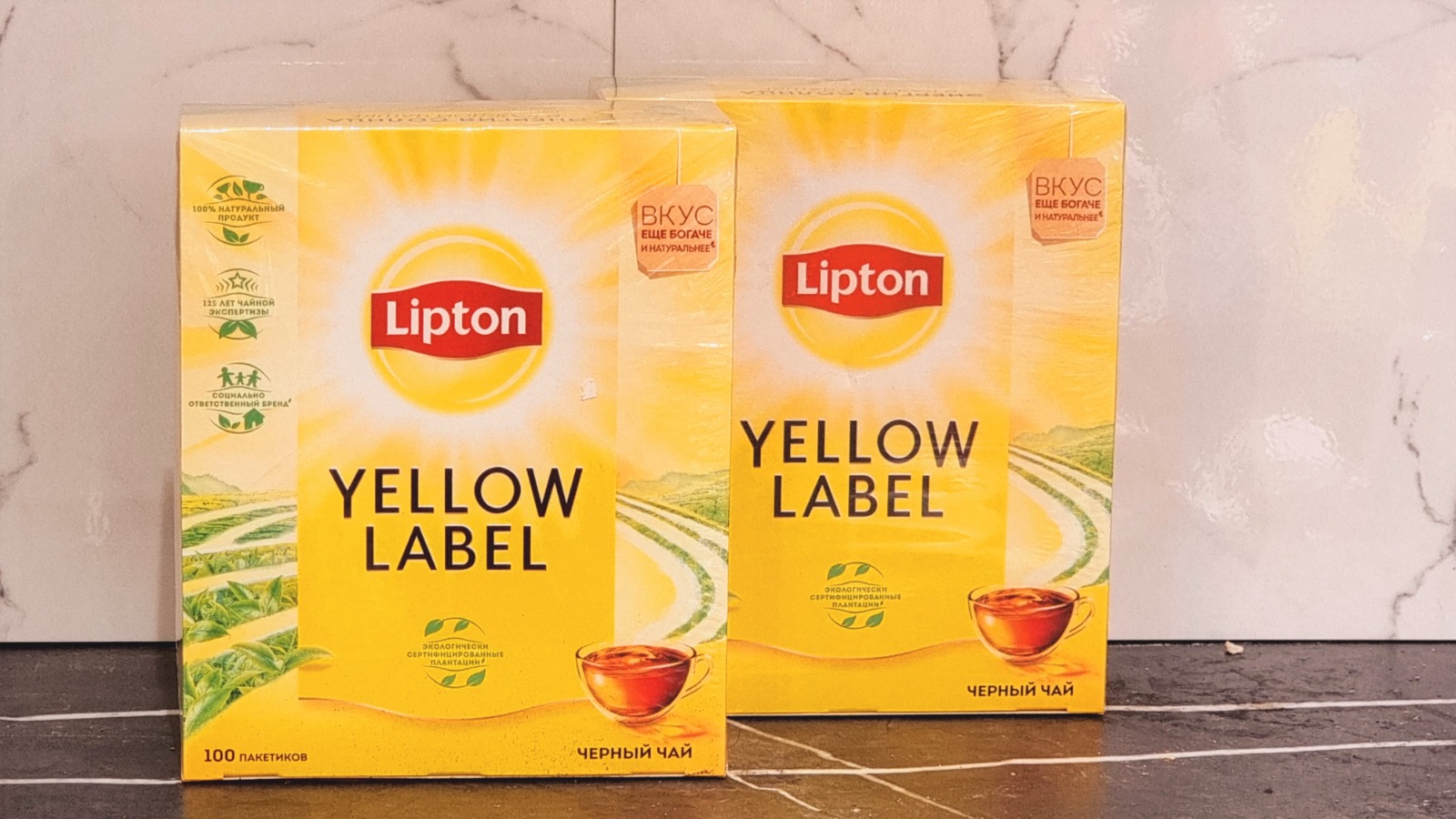 WhatsApp Image 2021-11-17 at 9.07.44 AM (1).jpeg